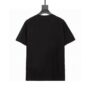 T-shirt - Image 2