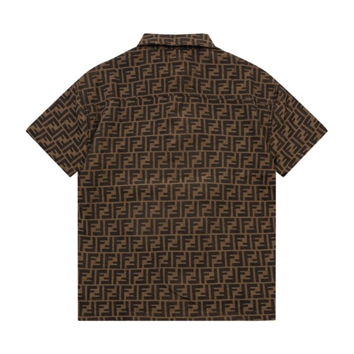 Shirt - Image 2