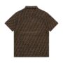 Shirt - Image 2