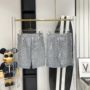 Set - Image 5