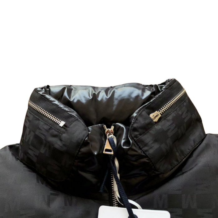 Gilet - Image 6