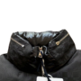 Gilet - Image 6