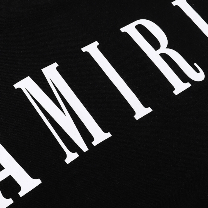 T-shirt - Image 4