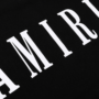 T-shirt - Image 4