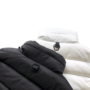 Gilet - Image 5