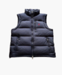 Gilet - Image 3