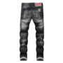 Jeans - Image 2