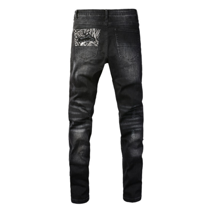Jeans - Image 2