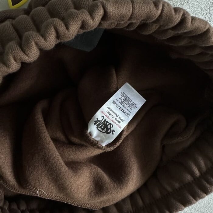 Tracksuit - Image 10