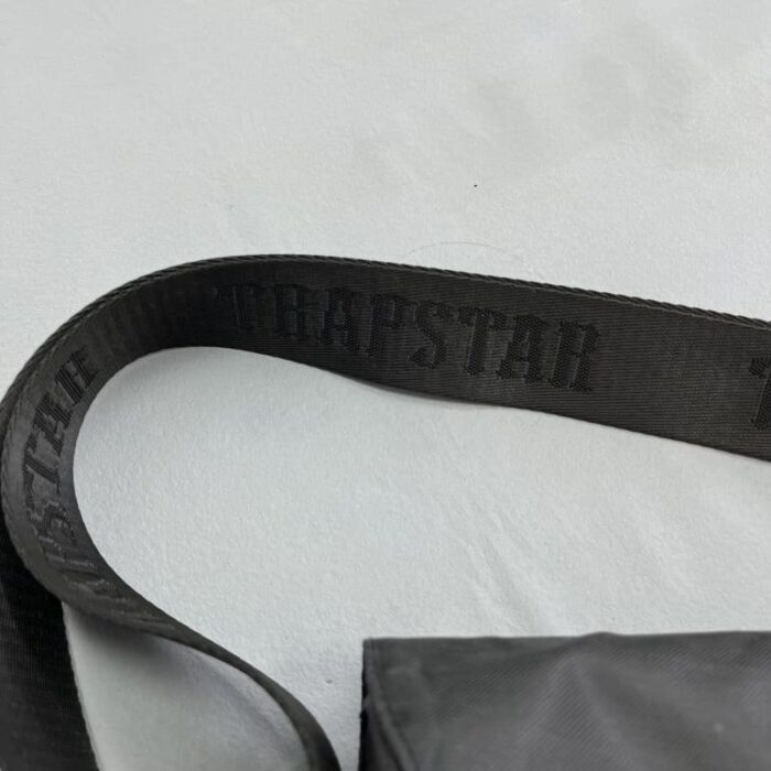 Bag - Image 6
