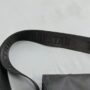 Bag - Image 6