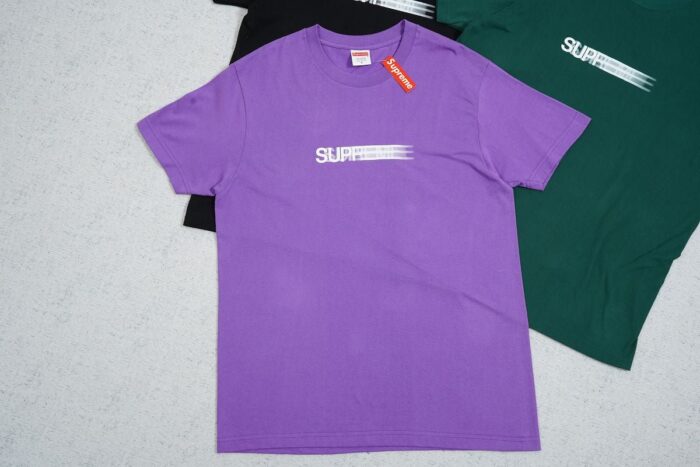 T-shirt - Image 8