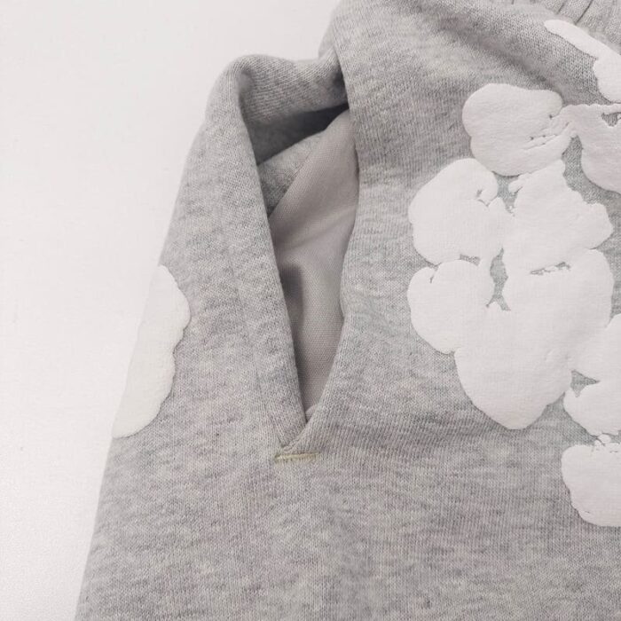 Shorts - Image 8