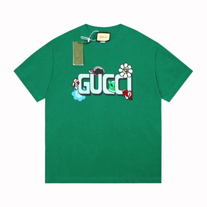 T-shirt - Image 2