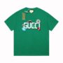 T-shirt - Image 2