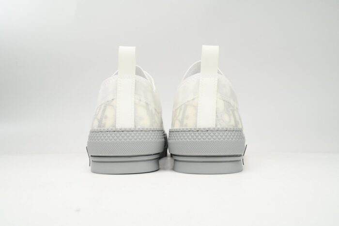B23 - Image 5