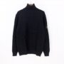 Hoodie - Image 2