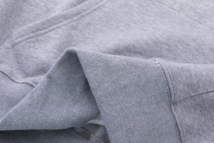 Hoodie - Image 10