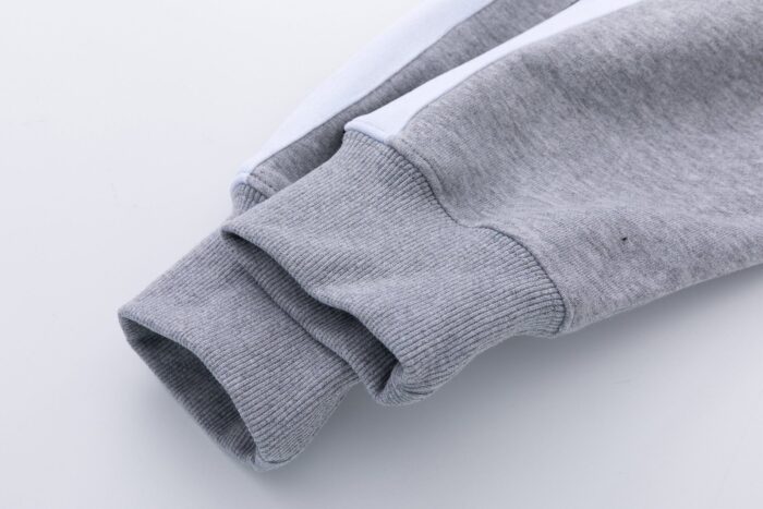 Hoodie - Image 9