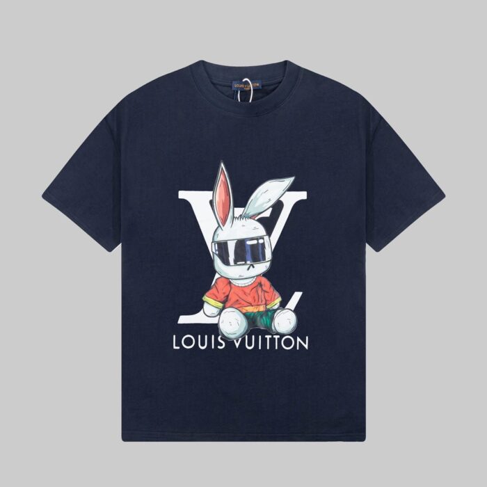 T-shirt - Image 2