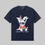 T-shirt - Image 2