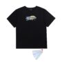 T-shirt - Image 4