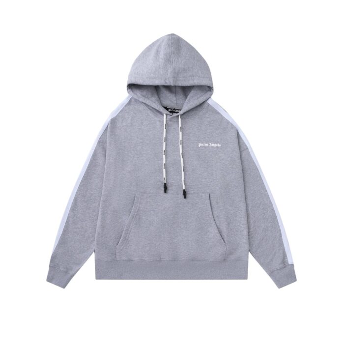 Hoodie - Image 2