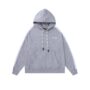 Hoodie - Image 2