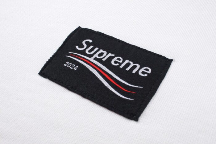 Shorts - Image 5