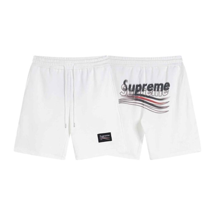 Shorts - Image 9