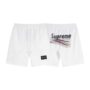 Shorts - Image 9