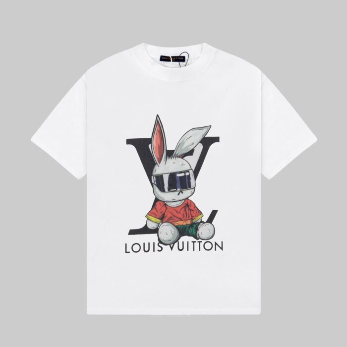 T-shirt - Image 3