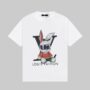 T-shirt - Image 3