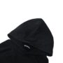 Hoodie - Image 4
