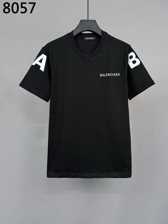 T-shirt - Image 5