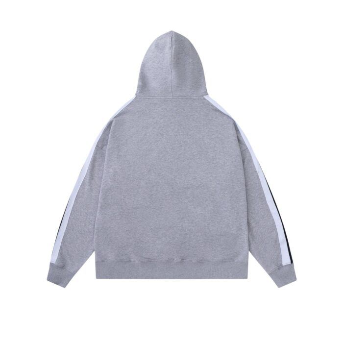Hoodie - Image 5
