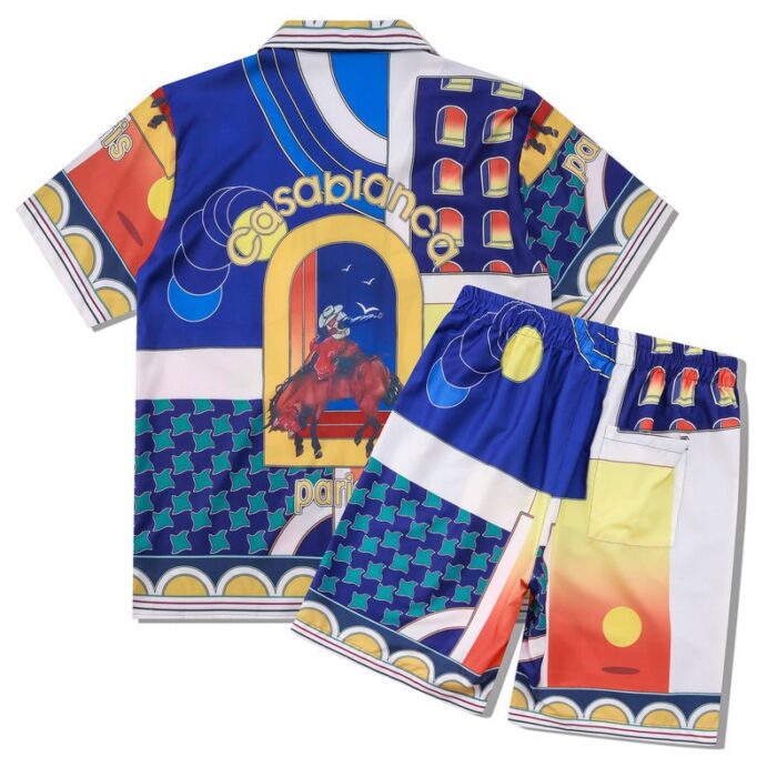 Set - Image 2