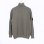 Hoodie - Image 3