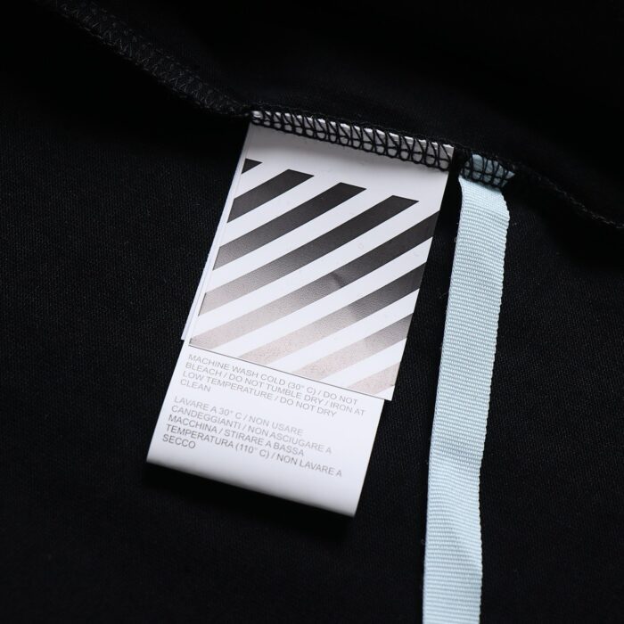 T-shirt - Image 7
