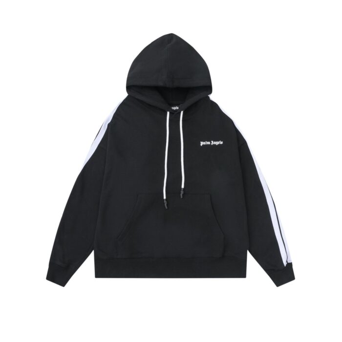 Hoodie - Image 3