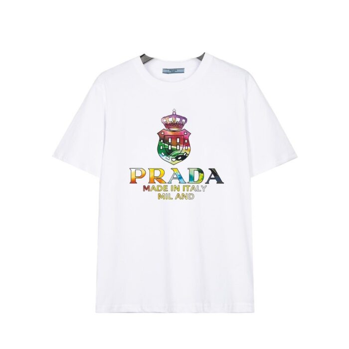 T-shirt - Image 2