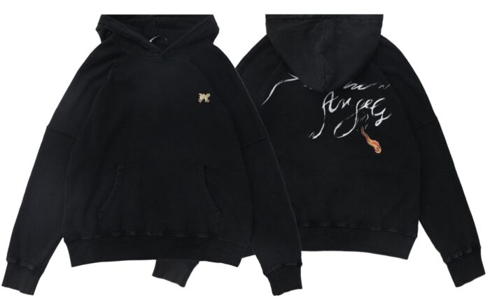 Hoodie - Image 3