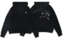 Hoodie - Image 3