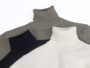 Hoodie - Image 7