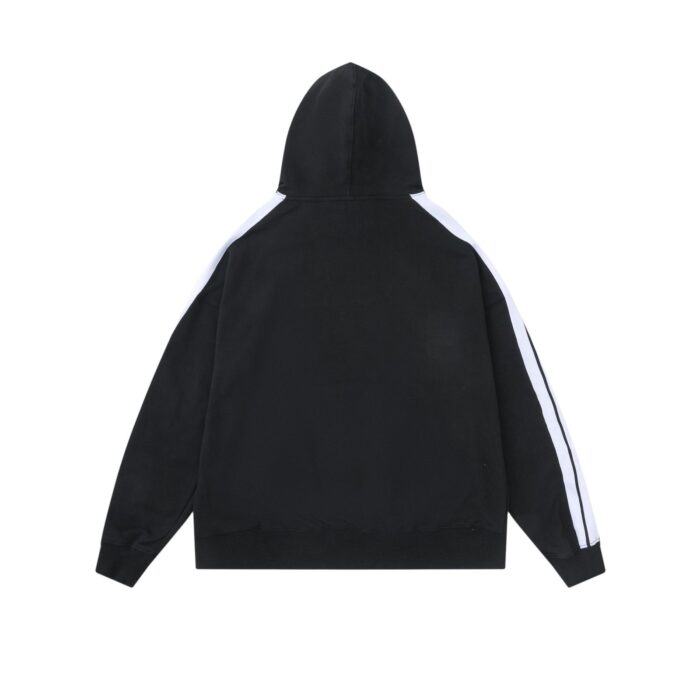Hoodie - Image 4