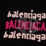 T-shirt - Image 3