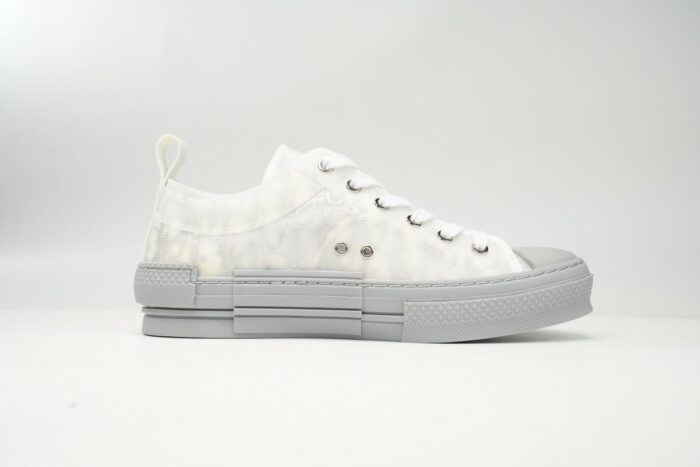B23 - Image 3