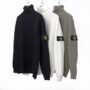 Hoodie - Image 4