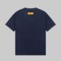 T-shirt - Image 4
