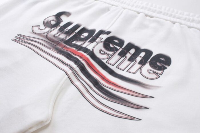 Shorts - Image 6